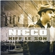 Nicco - Kiff Le Son